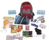 Guardian SKCK Childrens Survival Kit