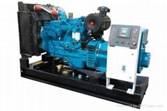 Diesel Generator 