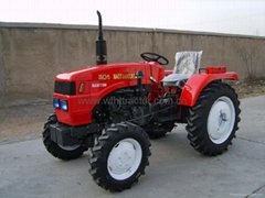TY304 tractor