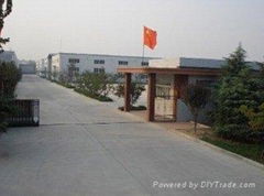 Weifang Haotian Farm Equipment Co., Ltd