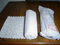 plaster of pairs bandage 1