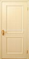 solid wood doors 1