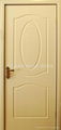 solid wood doors 1