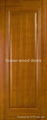 solid wood doors 1