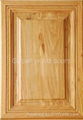 cabinet doors