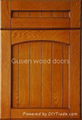 cabinet doors 1