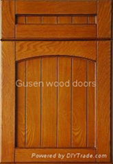 cabinet doors