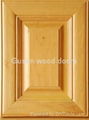 cabinet doors 1