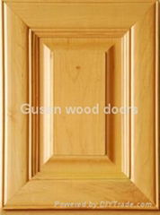 cabinet doors