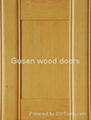 cabinet doors