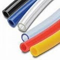 Polyurethane tubes 1