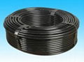 Polyamide Nylon Tubes and Hose