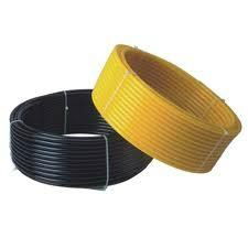 Polyamide Nylon Tubes and Hose 2