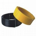 Polyamide Nylon Tubes and Hose 2