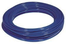 Polyamide Nylon Tubes and Hose 3