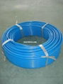 Polyamide Nylon Tubes and Hose 4