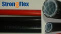 Nylon Air Brake Hose/Tubing 2