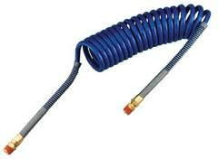 Nylon Air Brake Hose/Tubing