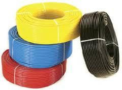 Polyurethane Tube, PU Hose