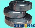 PU PE PVC Nylon Tube and Hose