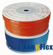 Polyethylene Tube and Hose PE Hose