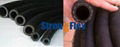 Fuel Oil Rubber Hose 1