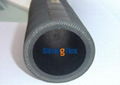 Fuel Oil Rubber Hose 2