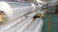 pof shrink film-jumbo roll