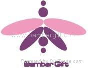 Jiangsu Bamber Gift Limited