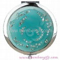 2011 Fashion and Stylish Compact Mirror