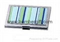 Business Card Holder/Card Case 1