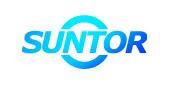 SUNTOR ELECTRONICS CO.,LIMITES