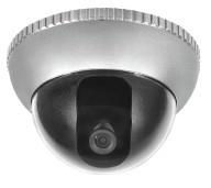 Megapixels cctv camera, wireless camera