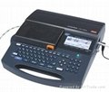 LM-390A/PC线号打印机 1