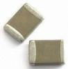 Chip Ceramic capacitor  2