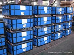 electrolytic tinplate steel,ETL