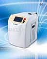 E-Light Machine-E666 for skin rejuvenation  1