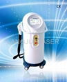 E-Light Machine-E802 for skin rejuvenation 1