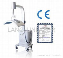 LED Machine-LED 2 for skin rejuvenation and beauty