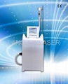 IPL Machine-E701 for skin rejuvenation