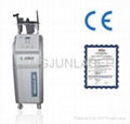 RF Machine-RF603 for skin rejuvenation and beauty 1