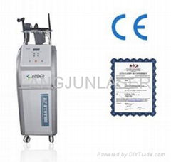 RF Machine-RF603 for skin rejuvenation and beauty