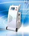 IPL Machine-E702 for skin rejuvenation 1