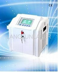 IPL Machine-E800 for skin rejuvenation and beauty