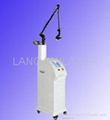 Fractional Laser Machine-FR31 for skin