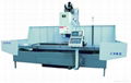 CNC Milling Machine (XK719)