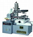 Wire Cutting Machine