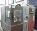 CNC Engraving Machine(DX5040)