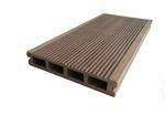 WPC Outdoor Flooring