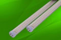 led tube lights T8 1